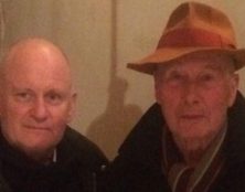 Le scandale Matzneff éclabousse Christophe Girard, adjoint d’Anne Hidalgo et figure LGBT