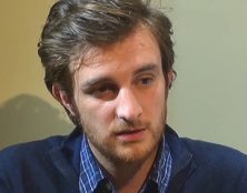 RN : Les anciens communistes plus proches de nous que les bobos ?