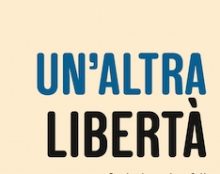 L’avortement, miroir de la crise de l’Occident