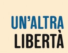 L’avortement, miroir de la crise de l’Occident