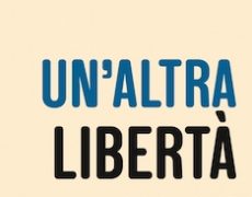 L’avortement, miroir de la crise de l’Occident