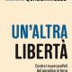 L’avortement, miroir de la crise de l’Occident
