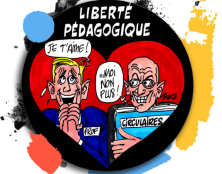 Quelle liberté pédagogique pour les professeurs ?