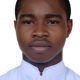 L’AED pleure Michael Nnadi, séminariste de 18 ans