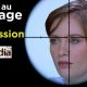 I-Media :  la soumission des journalistes dans l’affaire de la jeune Mila