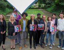 La Région Île-de-France, promoteur de débauche
