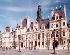 La secte LREM