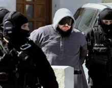 Lutte contre le séparatisme islamiste : Emmanuel Macron a oublié d’annoncer la libération de 148 djihadistes en France