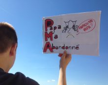 Secrétaire d’État chargée de la Biodiversité…