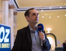 Robert Ménard est-il en train de prouver à LR et au RN que l’union des droite, ça marche ?