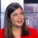 Essayer d’être témoin, y compris à la télévision