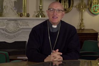 Mgr Rey et le discernement des catholiques dans l’isoloir