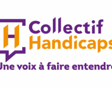 Ce ne sont pas des “assistants sexuels” dont les handicapés et familles d’enfants handicapés ont besoin [Add.]