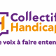 Ce ne sont pas des “assistants sexuels” dont les handicapés et familles d’enfants handicapés ont besoin [Add.]
