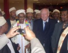 Marseille : 70% des lits occupés en réanimation le sont par des Comoriens