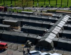 Armées françaises comme hôpital public : mensonges et faillite d’Etat ?
