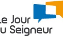 La Jour du Seigneur en tête des audiences