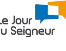 La Jour du Seigneur en tête des audiences