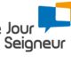 La Jour du Seigneur en tête des audiences