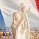 Aider les paroisses à transmettre la messe en direct