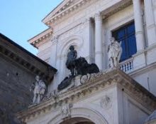 Six prêtres italiens martyrs de la charité [Add.]
