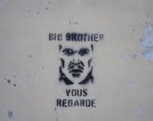 La tyrannie du zéro défaut appliqué à la vie sociale gérée comme un processus de production