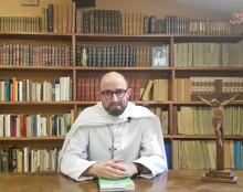 Les prophéties annoncent le Messie crucifié