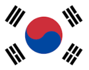 Corée du Sud : le nombre de catholiques a augmenté de 48,6 % en 20 ans
