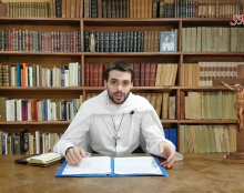 Comment Jésus peut-il être vraiment appelé Fils de Dieu ?