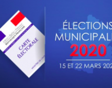 Les candidats du Val de Marne répondent (ou pas!) aux familles