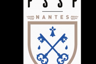 A Nantes, la Fraternité Saint-Pierre se met sur Youtube