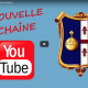 La Province de France de l’Institut du Christ-Roi Souverain Prêtre ouvre une chaîne YouTube