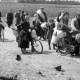 De quelle guerre s’agit-il ?