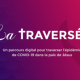 Le diocèse de Fréjus-Toulon crée un parcours digital de formation et de prière en période de confinement