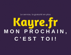 Site d’entraide catholique