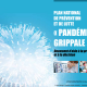 Le plan national de prévention et de lutte « pandémie grippale »