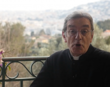 L’épidémie de la peur