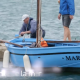 Marie, étoile de la mer