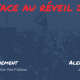 Jean-Pierre Chevènement et Alexandre Devecchio : le monde face au réveil des peuples
