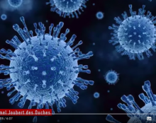 L’épidémie permet aussi le retour à Dieu