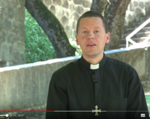 Qu’est-ce qu’une indulgence?