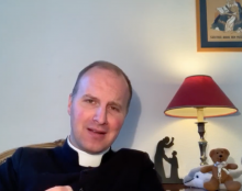 Les défis d’un confinement familial