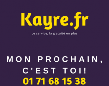 Entraide catholique en France