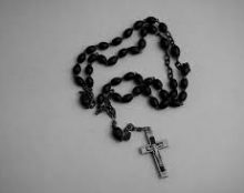 Intention de prière [Addendum]