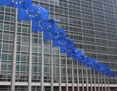 La commission européenne enregistre une initiative pro-avortement
