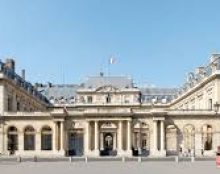 La République impartiale