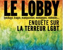 Chronique des cinglés : “L’amour est dans le pré” sur M6 fait de la propagande LGBT et pro-GPA