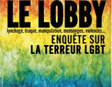 Chronique des cinglés : “L’amour est dans le pré” sur M6 fait de la propagande LGBT et pro-GPA