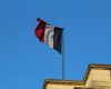 Quel remède pour relever la France ?