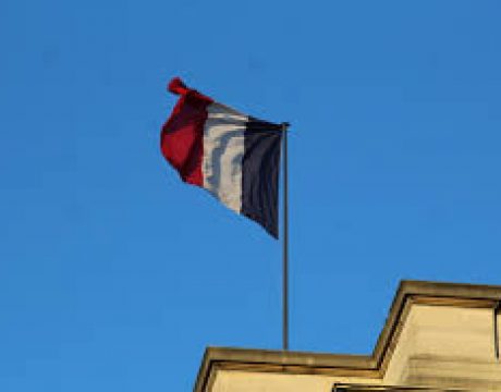 Quel remède pour relever la France ?
